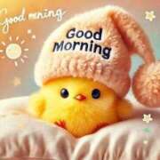 ヒメ日記 2026/01/13 10:01 投稿 さなえ ミセスサマンサ