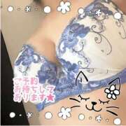 ヒメ日記 2026/02/19 14:15 投稿 さなえ ミセスサマンサ