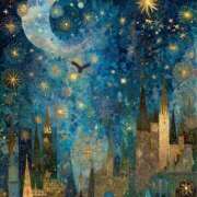 ヒメ日記 2026/02/19 18:01 投稿 さなえ ミセスサマンサ