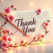 ヒメ日記 2026/02/20 00:22 投稿 さなえ ミセスサマンサ