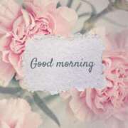 ヒメ日記 2026/02/20 10:02 投稿 さなえ ミセスサマンサ