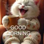 ヒメ日記 2026/02/21 10:03 投稿 さなえ ミセスサマンサ