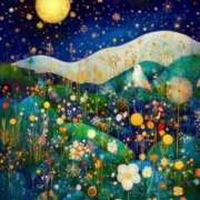 ヒメ日記 2026/02/23 18:02 投稿 さなえ ミセスサマンサ