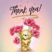 ヒメ日記 2026/02/24 00:16 投稿 さなえ ミセスサマンサ