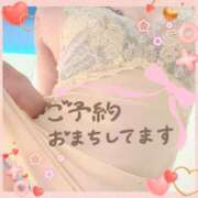 ヒメ日記 2026/02/25 14:01 投稿 さなえ ミセスサマンサ