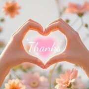 ヒメ日記 2026/02/26 00:52 投稿 さなえ ミセスサマンサ