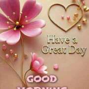 ヒメ日記 2026/02/26 10:02 投稿 さなえ ミセスサマンサ