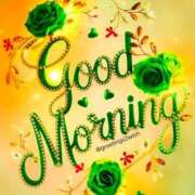 ヒメ日記 2026/02/27 10:13 投稿 さなえ ミセスサマンサ