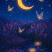 ヒメ日記 2026/02/27 18:01 投稿 さなえ ミセスサマンサ