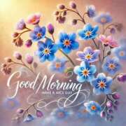 さなえ 11時から☆ ミセスサマンサ