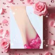 さなえ いつでも♡ ミセスサマンサ