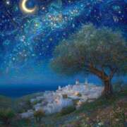 ヒメ日記 2026/02/28 18:01 投稿 さなえ ミセスサマンサ