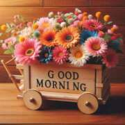 ヒメ日記 2026/03/01 10:01 投稿 さなえ ミセスサマンサ