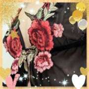 ヒメ日記 2026/03/01 14:01 投稿 さなえ ミセスサマンサ