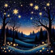 ヒメ日記 2026/03/01 18:01 投稿 さなえ ミセスサマンサ