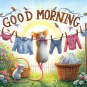 ヒメ日記 2026/03/03 10:12 投稿 さなえ ミセスサマンサ