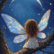 ヒメ日記 2026/03/03 18:01 投稿 さなえ ミセスサマンサ