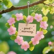 ヒメ日記 2026/03/04 10:03 投稿 さなえ ミセスサマンサ