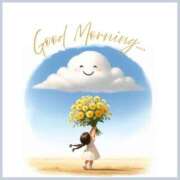 ヒメ日記 2026/03/05 10:02 投稿 さなえ ミセスサマンサ