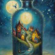 ヒメ日記 2026/03/05 18:01 投稿 さなえ ミセスサマンサ