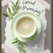 ヒメ日記 2026/03/06 10:02 投稿 さなえ ミセスサマンサ