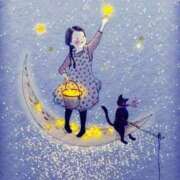 ヒメ日記 2026/03/06 18:01 投稿 さなえ ミセスサマンサ