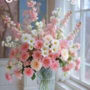 ヒメ日記 2026/03/07 10:07 投稿 さなえ ミセスサマンサ