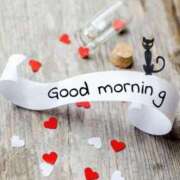 ヒメ日記 2026/03/08 10:03 投稿 さなえ ミセスサマンサ