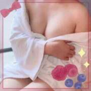 ヒメ日記 2026/03/08 12:05 投稿 さなえ ミセスサマンサ