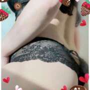 ヒメ日記 2026/03/08 14:01 投稿 さなえ ミセスサマンサ