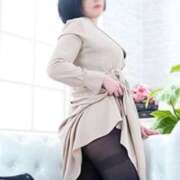 ヒメ日記 2026/03/08 16:00 投稿 さなえ ミセスサマンサ