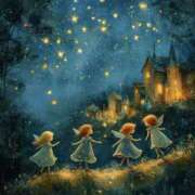 ヒメ日記 2026/03/08 18:01 投稿 さなえ ミセスサマンサ