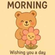 ヒメ日記 2026/03/09 10:02 投稿 さなえ ミセスサマンサ