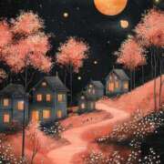 ヒメ日記 2026/03/09 18:01 投稿 さなえ ミセスサマンサ