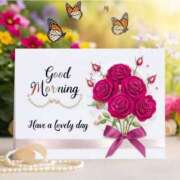 ヒメ日記 2026/03/10 10:02 投稿 さなえ ミセスサマンサ