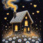 ヒメ日記 2026/03/10 18:01 投稿 さなえ ミセスサマンサ