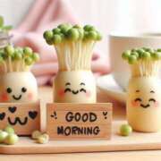 ヒメ日記 2026/03/11 10:02 投稿 さなえ ミセスサマンサ