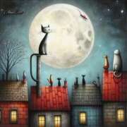 ヒメ日記 2026/03/11 18:01 投稿 さなえ ミセスサマンサ