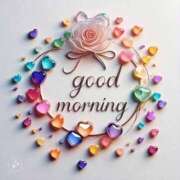 ヒメ日記 2026/03/12 10:02 投稿 さなえ ミセスサマンサ