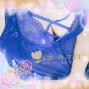 ヒメ日記 2026/03/12 12:04 投稿 さなえ ミセスサマンサ