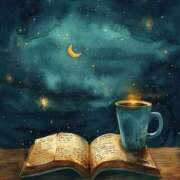 ヒメ日記 2026/03/12 18:01 投稿 さなえ ミセスサマンサ