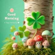 ヒメ日記 2026/03/13 10:02 投稿 さなえ ミセスサマンサ