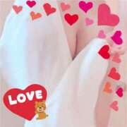 ヒメ日記 2026/03/13 12:04 投稿 さなえ ミセスサマンサ