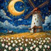 ヒメ日記 2026/03/13 18:01 投稿 さなえ ミセスサマンサ