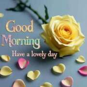 ヒメ日記 2026/03/14 11:02 投稿 さなえ ミセスサマンサ