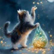 ヒメ日記 2026/03/14 18:01 投稿 さなえ ミセスサマンサ