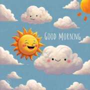 ヒメ日記 2026/03/15 10:03 投稿 さなえ ミセスサマンサ