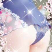 ヒメ日記 2026/03/15 16:01 投稿 さなえ ミセスサマンサ