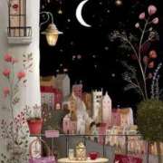 ヒメ日記 2026/03/15 18:01 投稿 さなえ ミセスサマンサ