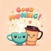 ヒメ日記 2026/03/16 10:01 投稿 さなえ ミセスサマンサ